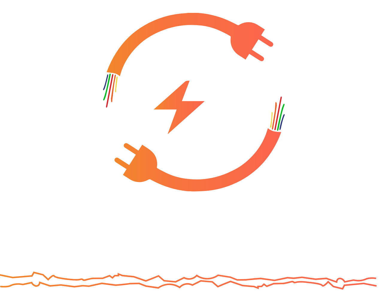01 Logo