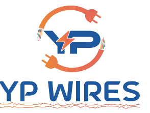 02 Logo